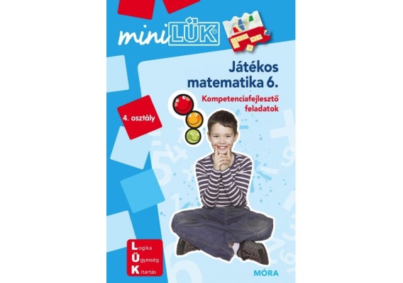 lukldi223n