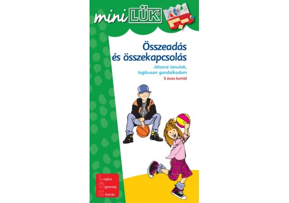 lukldi230n
