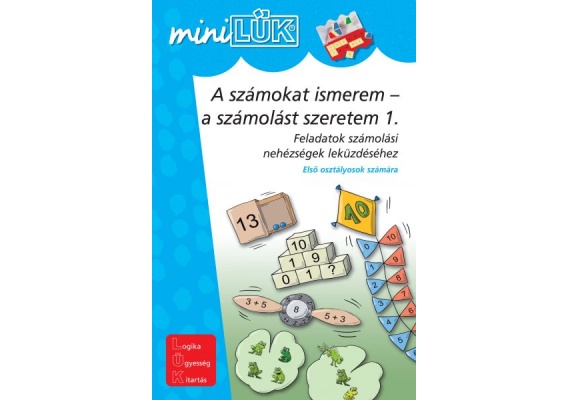 lukldi231n