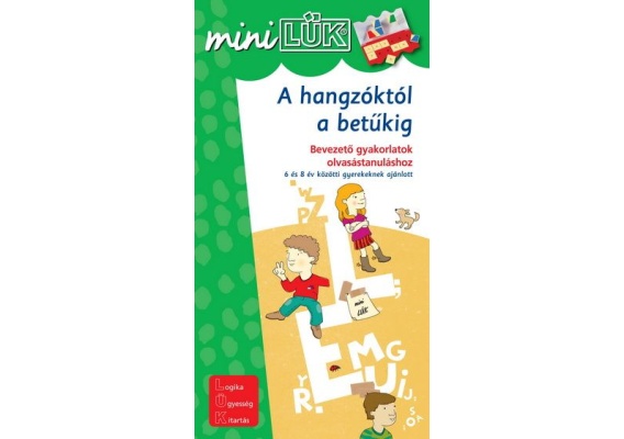 lukldi234n