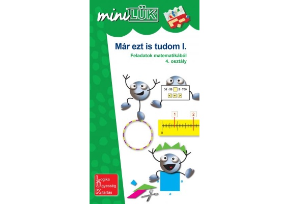 lukldi239n