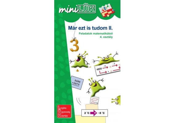 lukldi240n