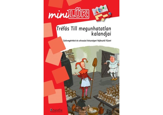 lukldi244n