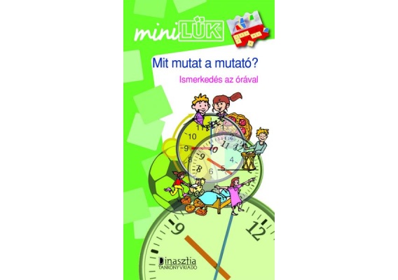 lukldi245n