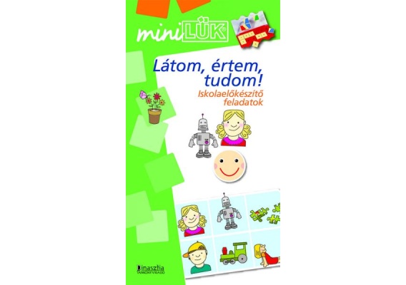 lukldi246n