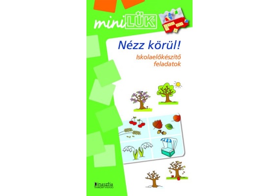 lukldi247n