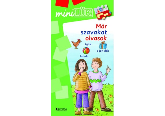 lukldi248n