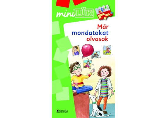 lukldi249n