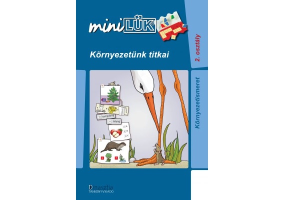 lukldi252n