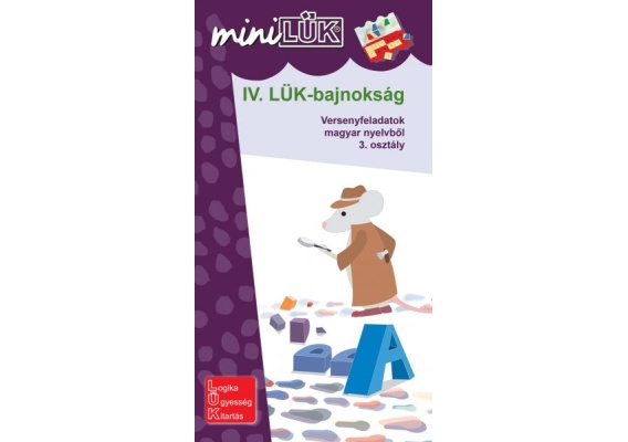 lukldi519n