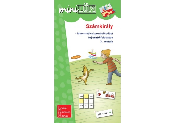 lukldi534n