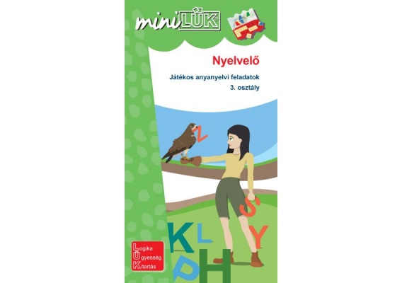 lukldi535n