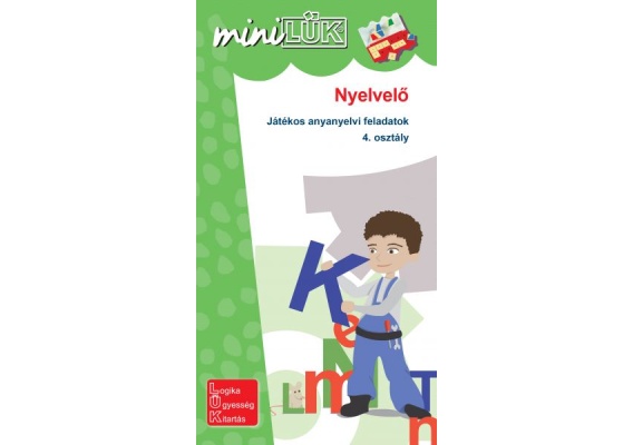 lukldi537n