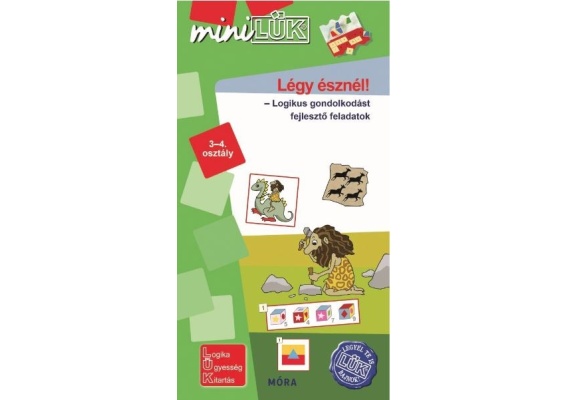 lukldi547n