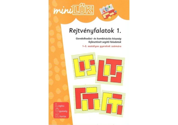 lukldi601n
