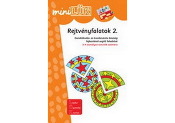 lukldi602n