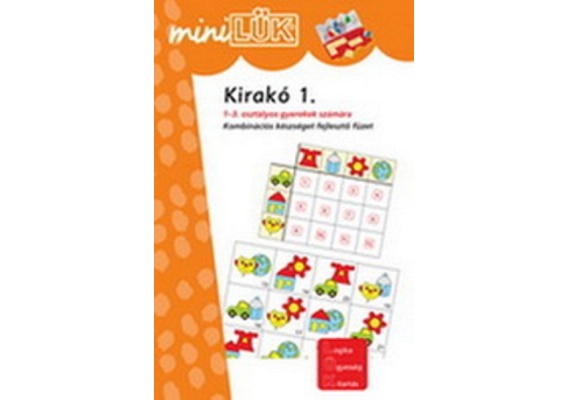 lukldi603n