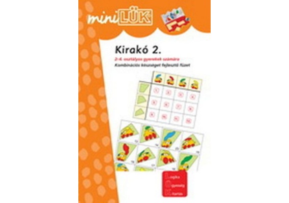 lukldi604n