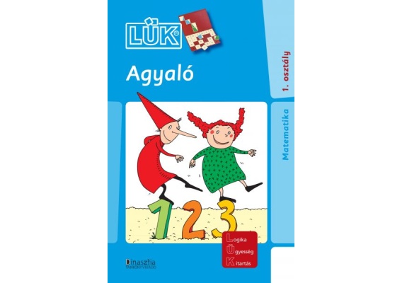 lukldi701n