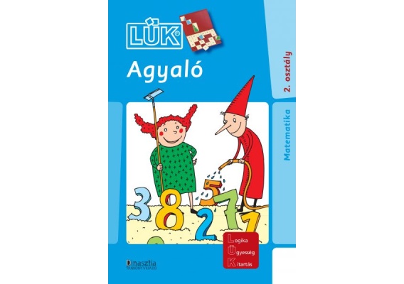 lukldi702n