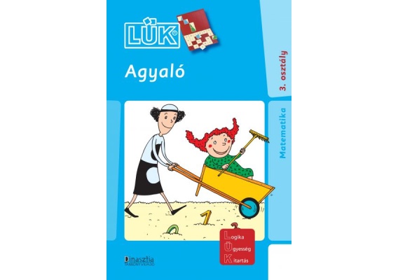 lukldi704n
