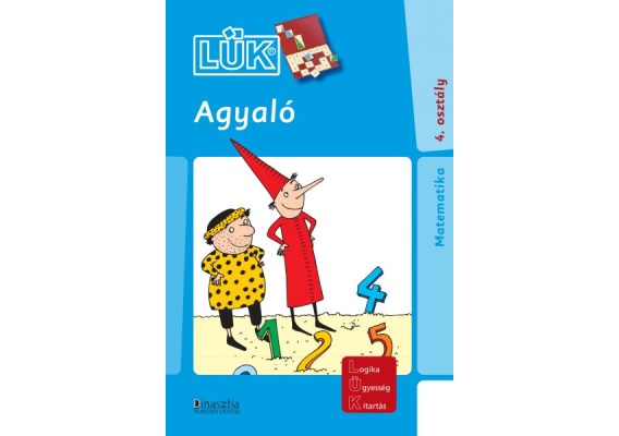 lukldi705n