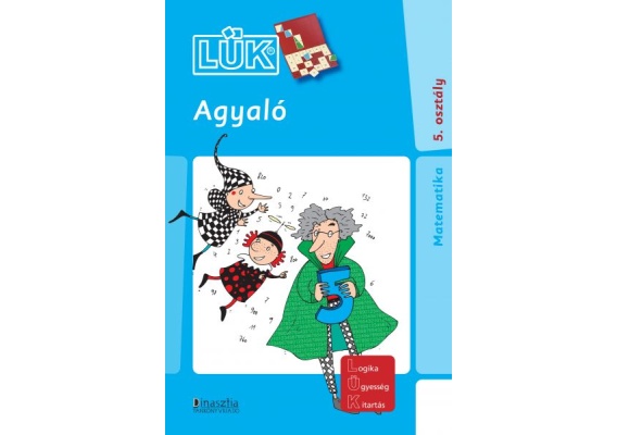 lukldi706n