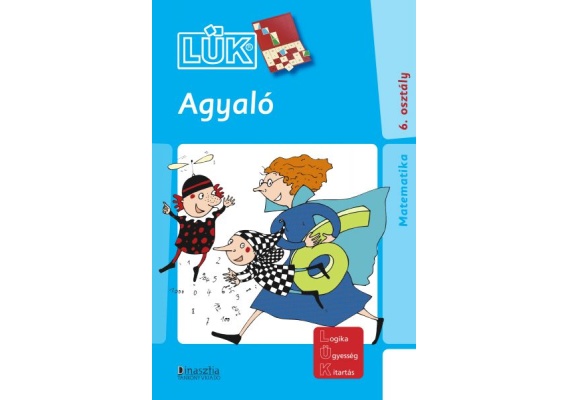 lukldi707n