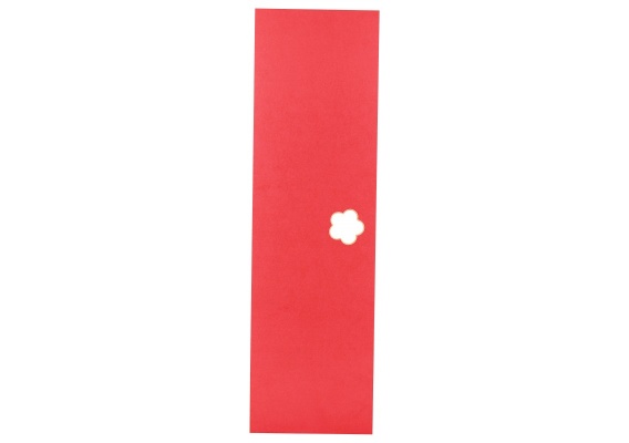 hob006hpn