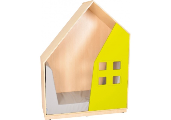 hob012en