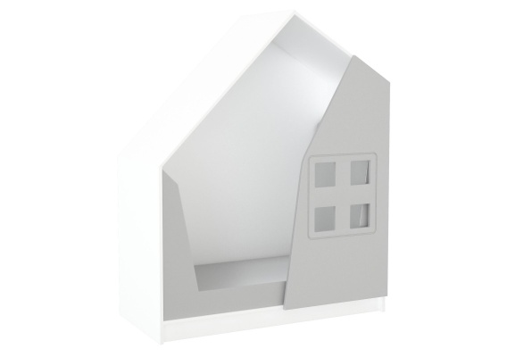 hob012gn