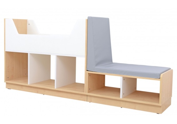 hob012jn