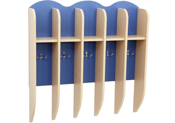 hob013bn