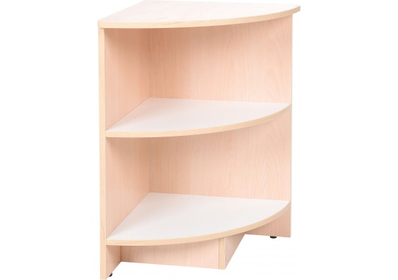 hob014en
