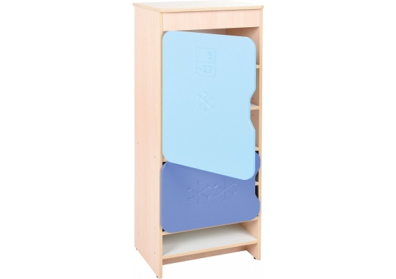 hob014fn