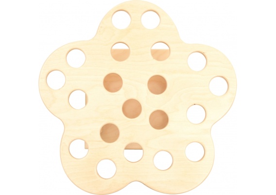 hob015dn