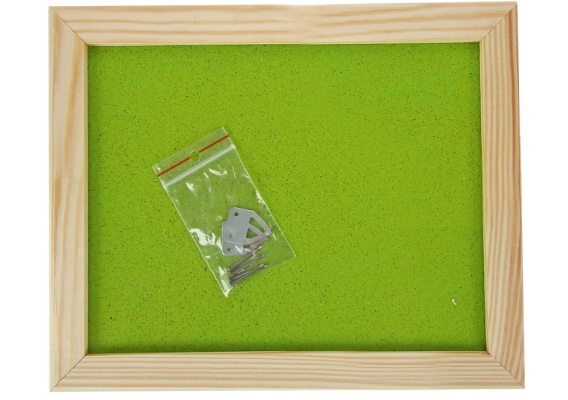 hob016an