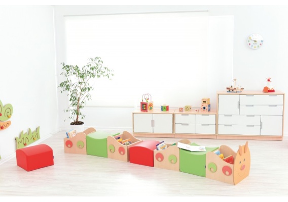 hob024dn
