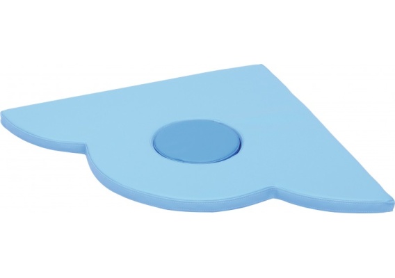 hob027dn