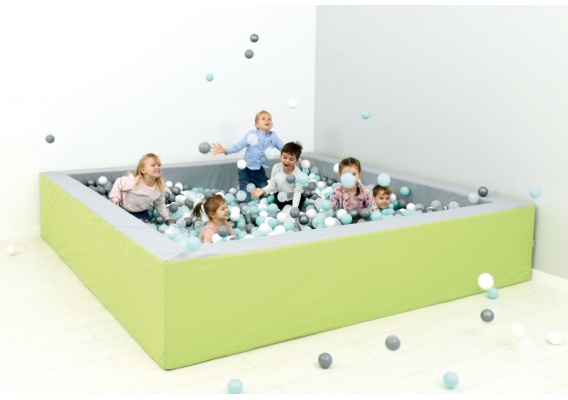 hob031in
