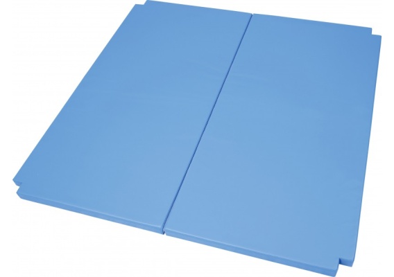 hob032cn