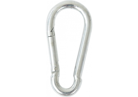 hob032fn