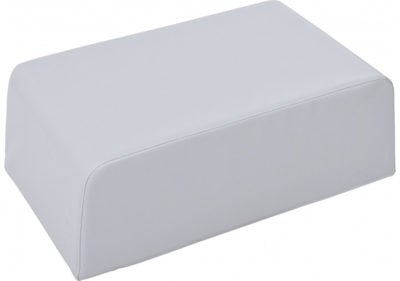 hob039gn
