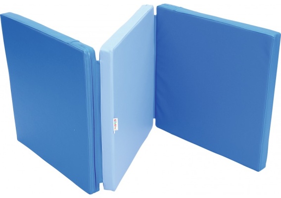 hob041an