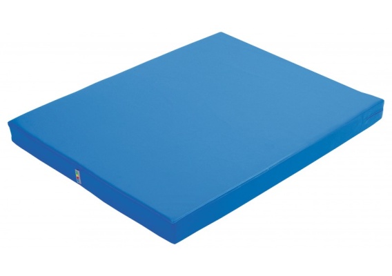 hob042an