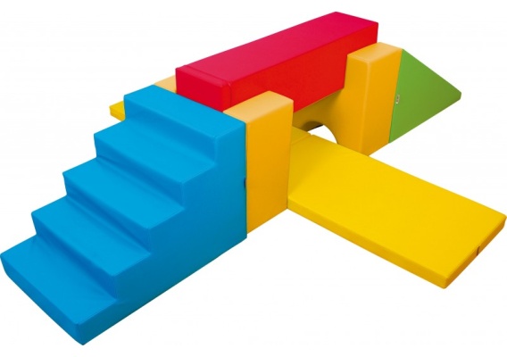 hob045bn