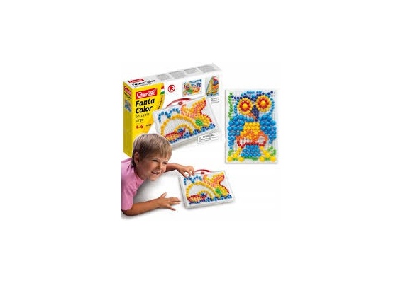 quer0950_20200925165117n