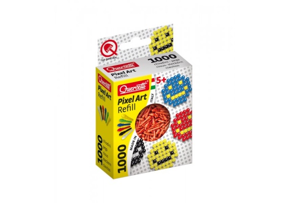 quer2475n