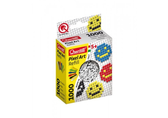 quer2479n