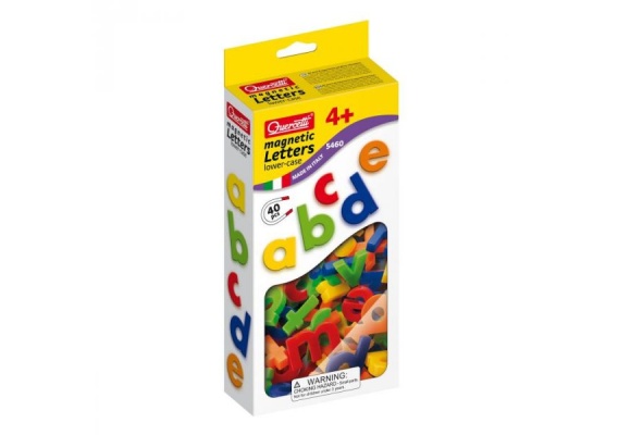 quer5460n